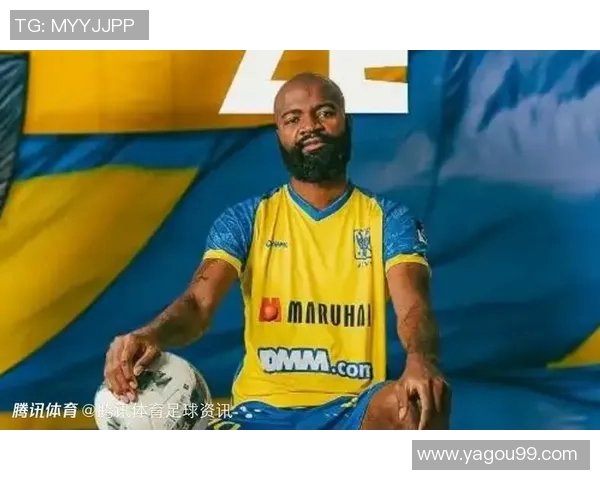 外援推荐的足球明星有哪些值得关注的球员及其特点分析