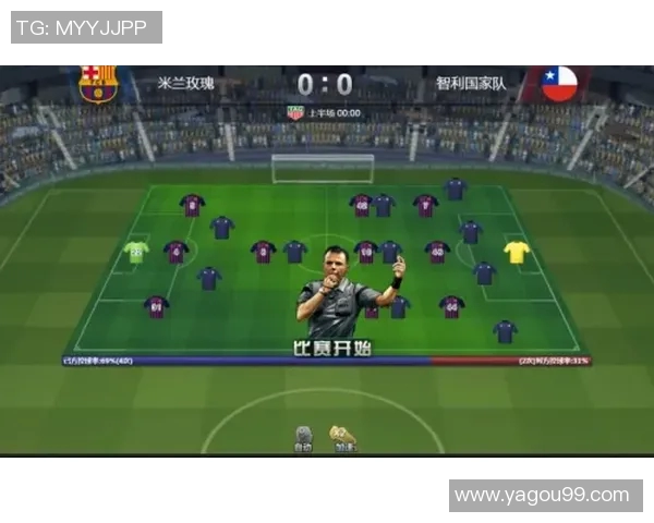 寻找足球明星游戏软件的最佳推荐与使用指南