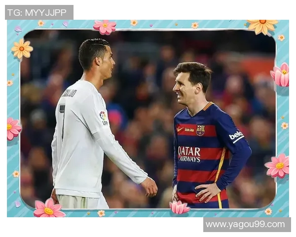 国外足球明星代言广告视频精彩瞬间回顾与分析