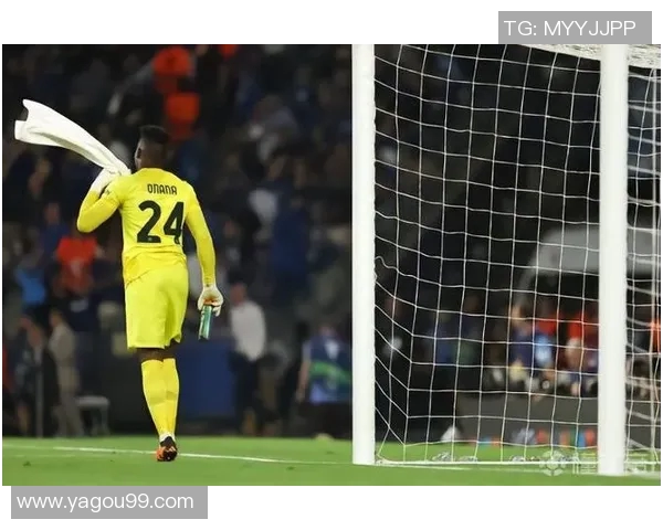 曾经穿过24号球衣的足球明星们的辉煌与传奇故事