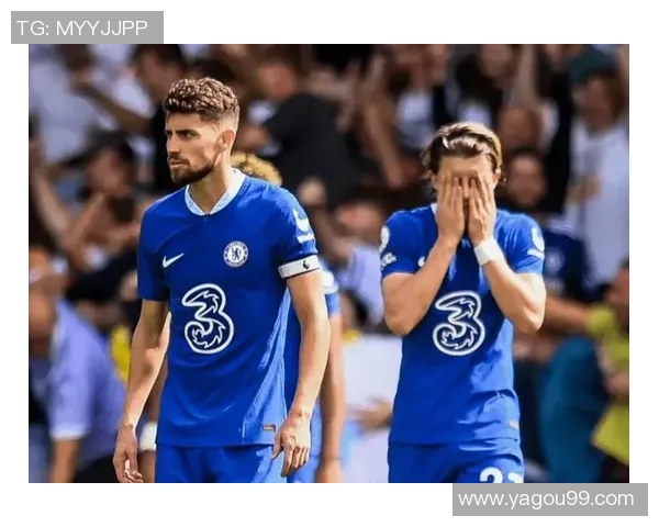 普利茅斯主场迎战伯利期待全取三分力争联赛前列位置