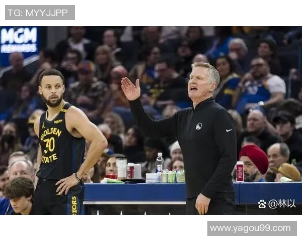 森林狼与爵士精彩对决回顾及比赛下载链接分享