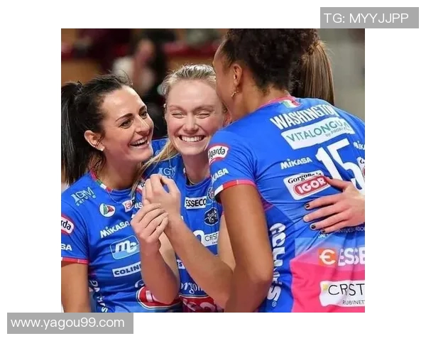 澳大利亚与意大利激战正酣赛况分析与精彩瞬间回顾