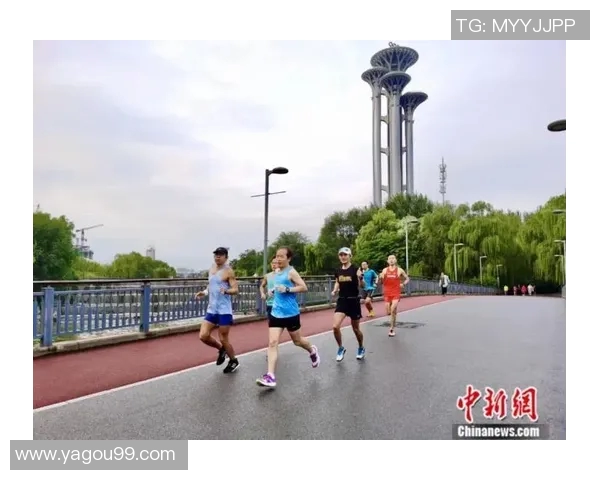 云顶体育俱乐部携手打造全新体育生态圈助力全民健身新风尚