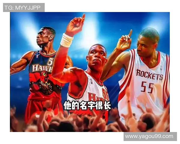 篮球明星BL攻的成长之路与赛场传奇揭秘