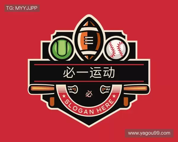 了解必一运动b-sports